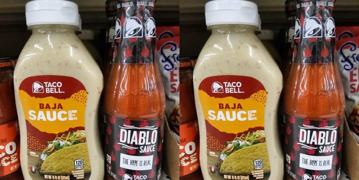 How To Make Taco Bell Iced Coffee