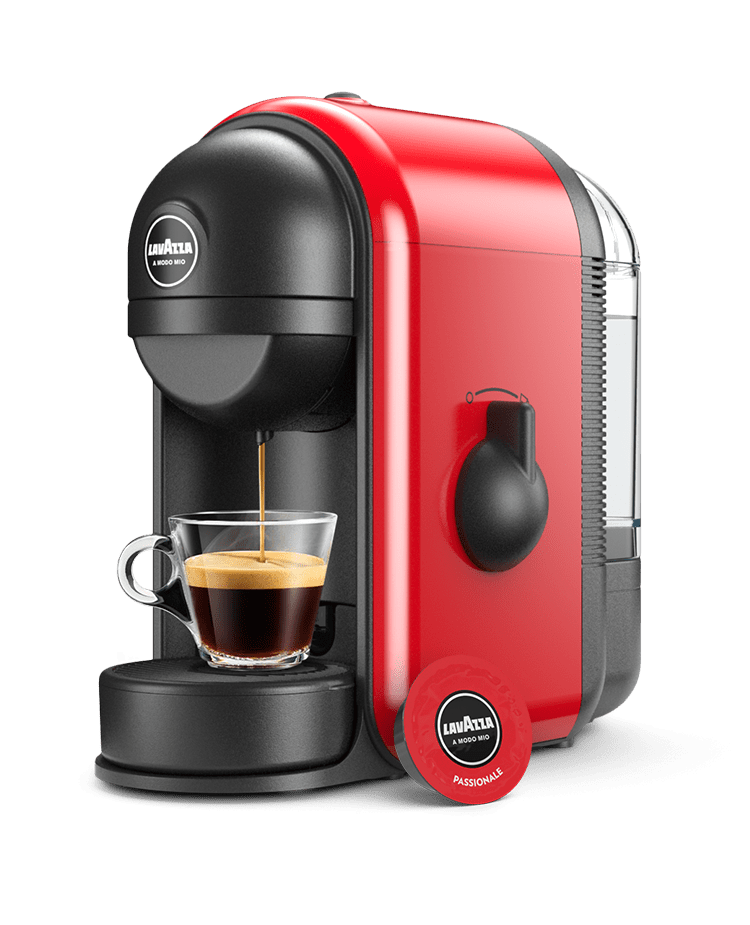 investissement canard Turbulence machine à café lavazza prix diamant locataire réfugiés