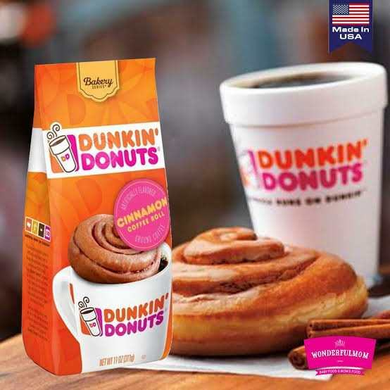 What Is A Coffee Roll