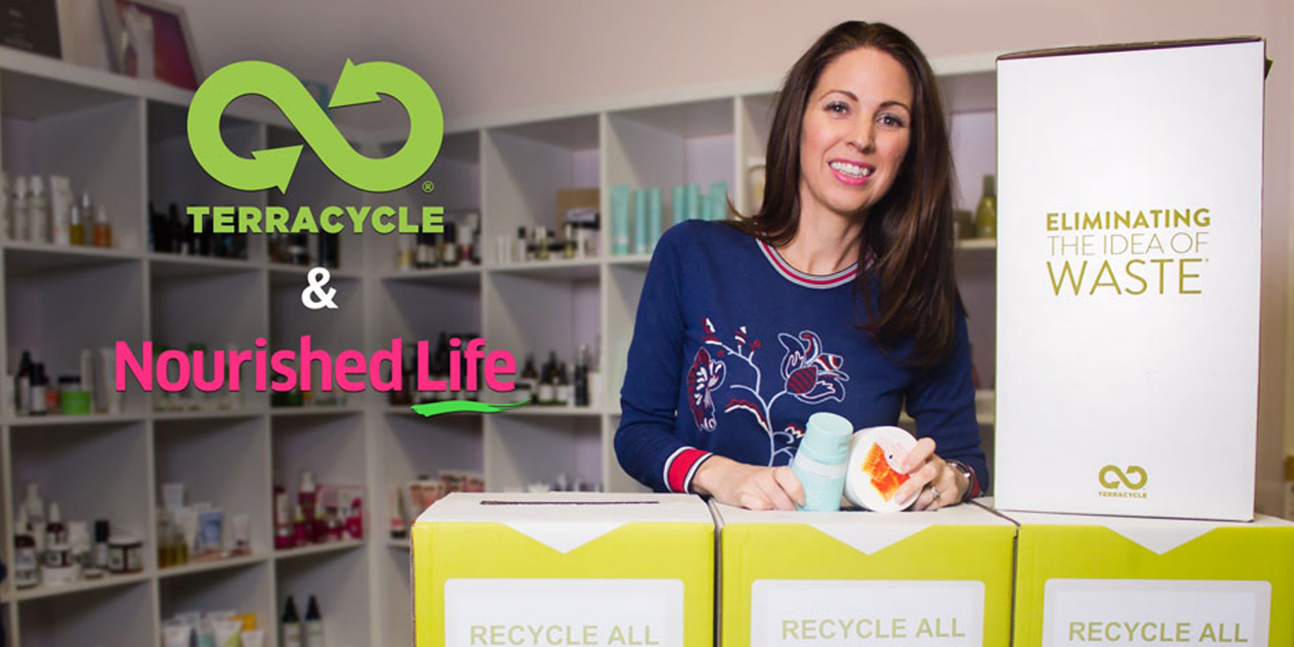 Why Do Coffee Bean Bags Have Holes?