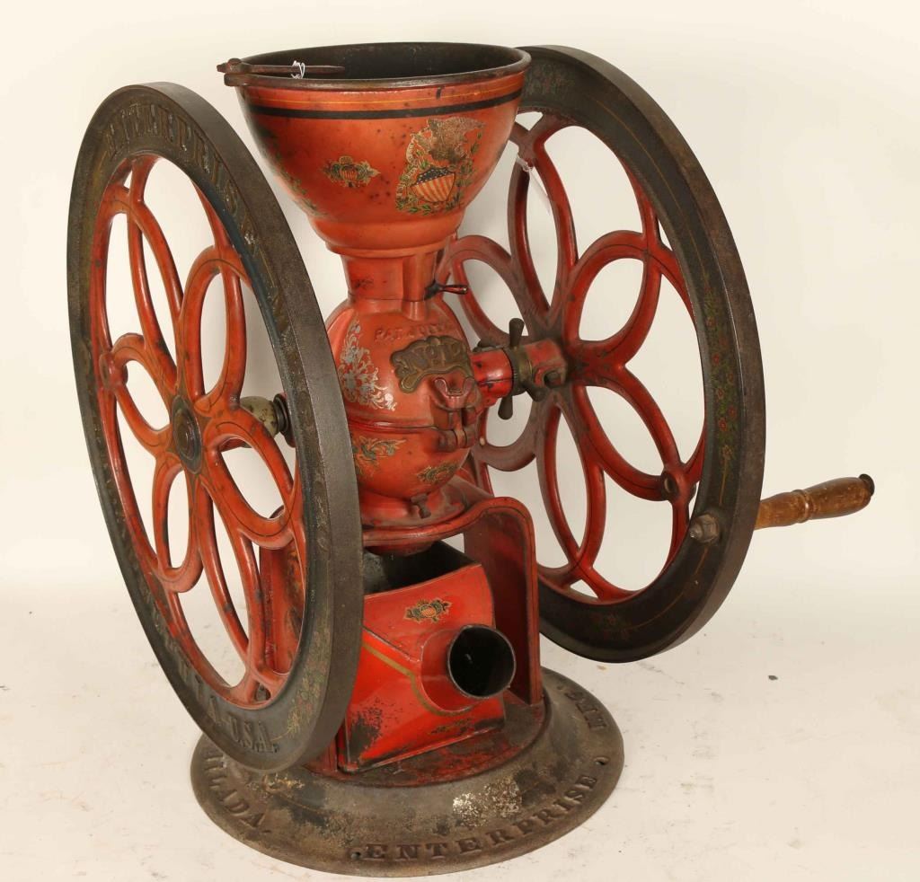 Coffee Grinders For Sale In Epsom, North Carolina Facebook, 40 OFF