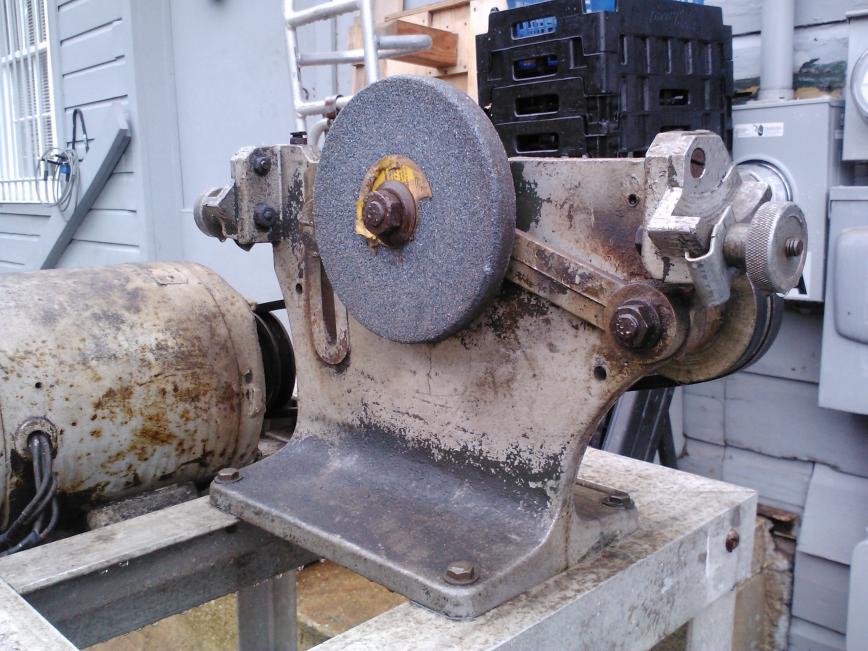 Avoid Frustration And Enjoy The Best Tasting Coffee Understanding Why