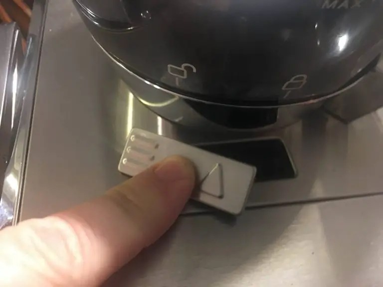 Avoid The Mess Troubleshooting Your Coffee Pot Spillage