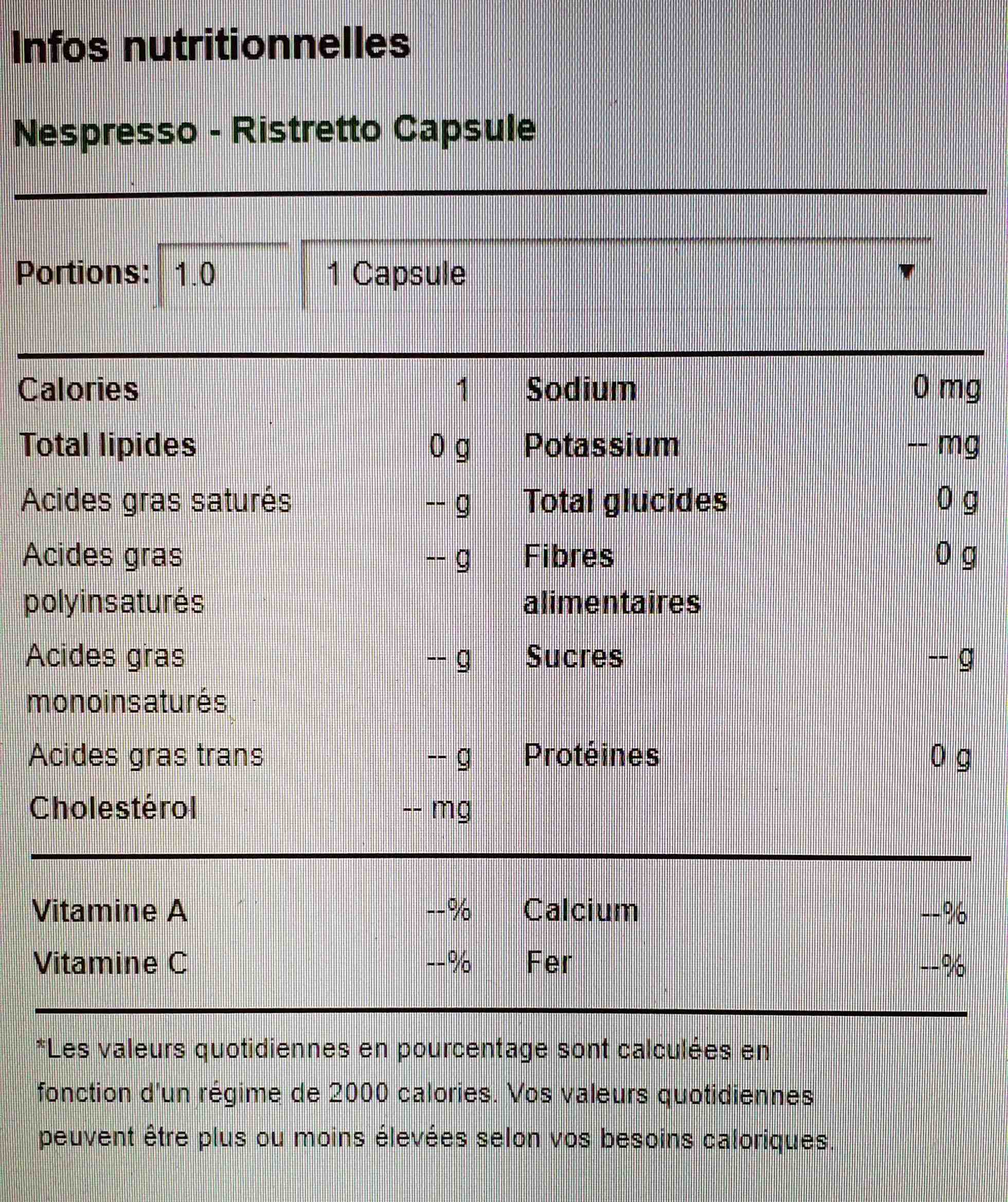 The Right Amount Of Roasted Coffee Beans For 18 Grams Of Brewed Coffee