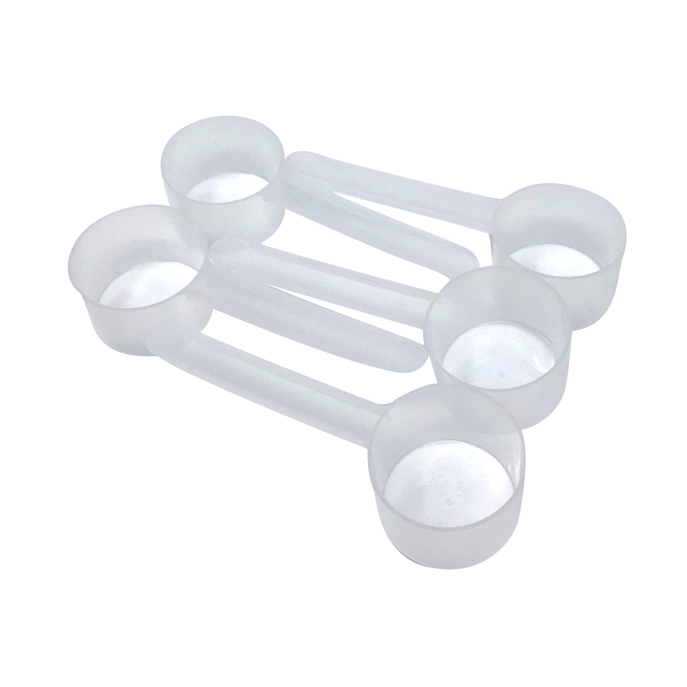 How To Make Starbucks Nitro Cold Brew Coffee At Home