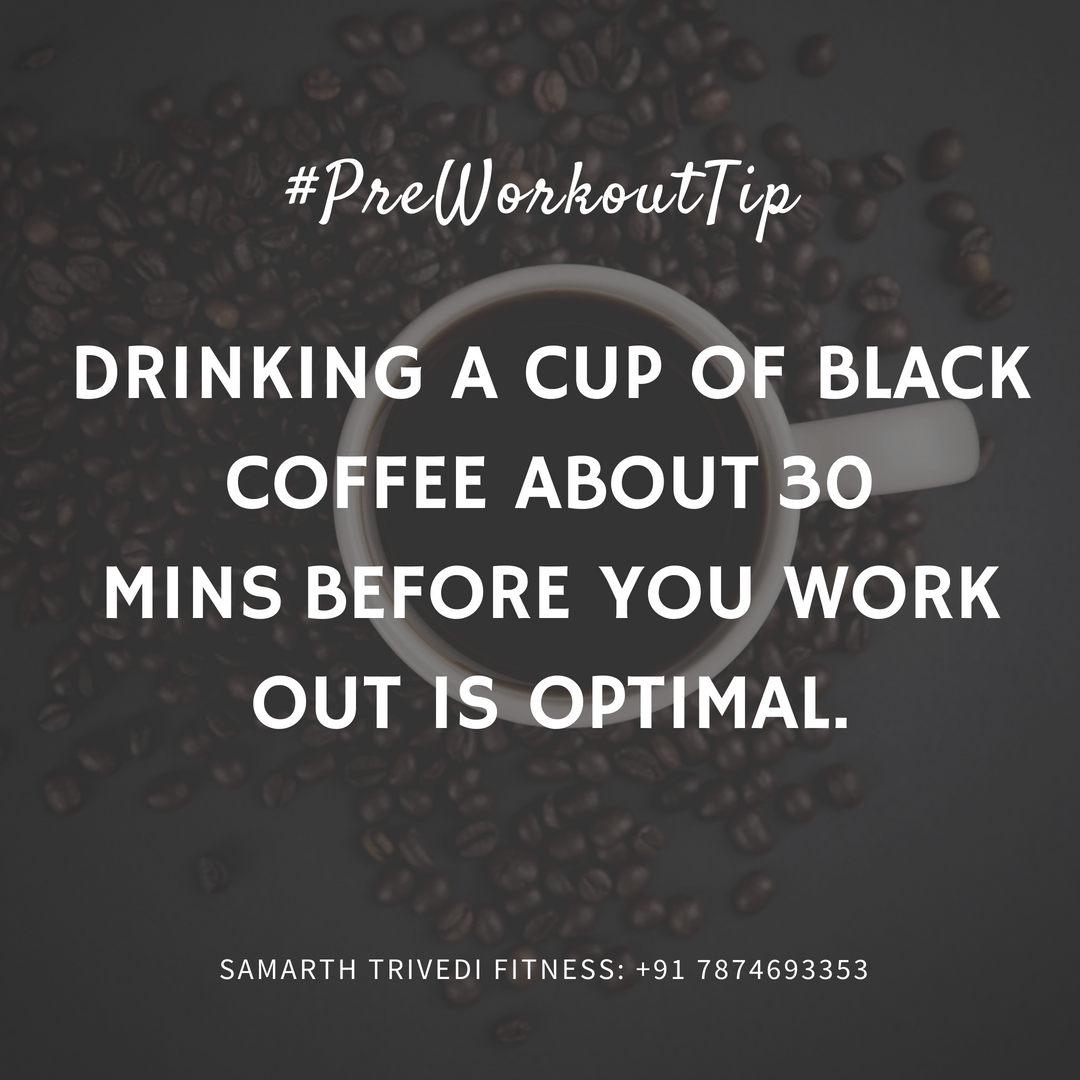 Roasting Coffee A Fun And Effective Way To Get Your Daily Workout In