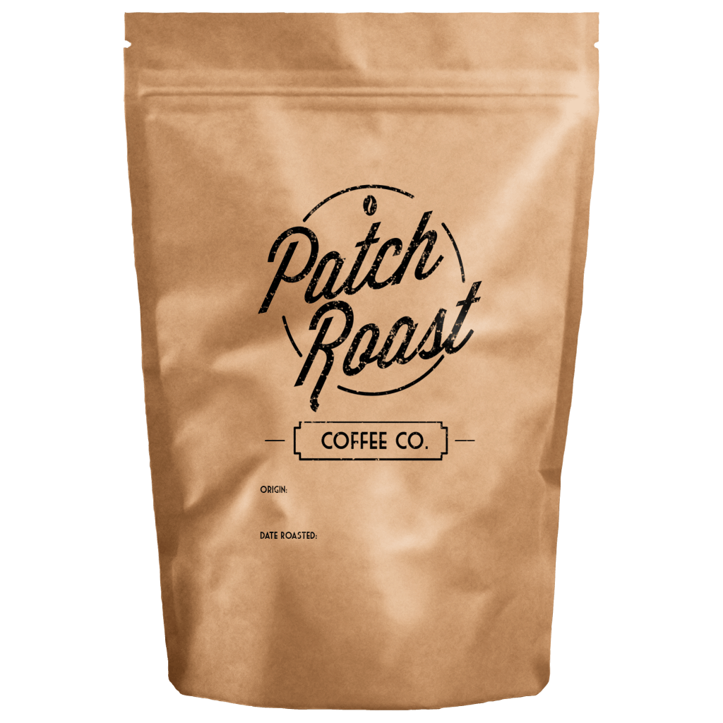 How To Check In Coffee On Caribou App