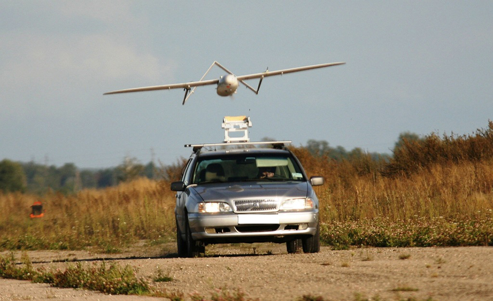 7 High Tech Drones For Sale Today