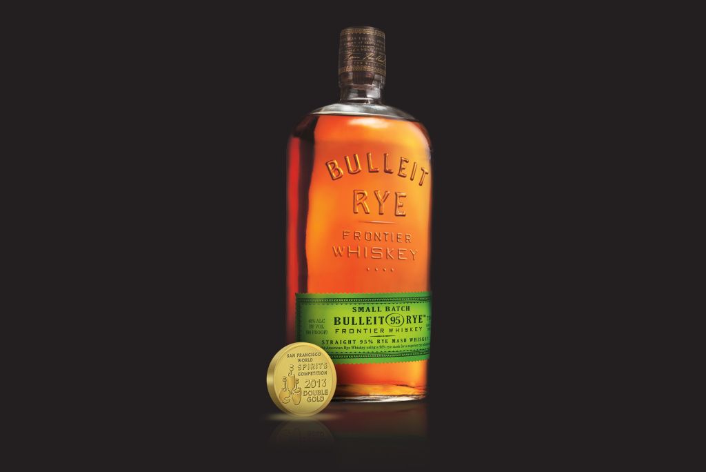 The 18 Best Rye Whiskey Brands