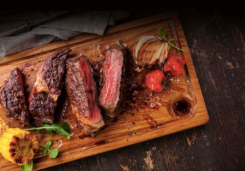 16 Mail Order Steak Companies That Do Meat Right