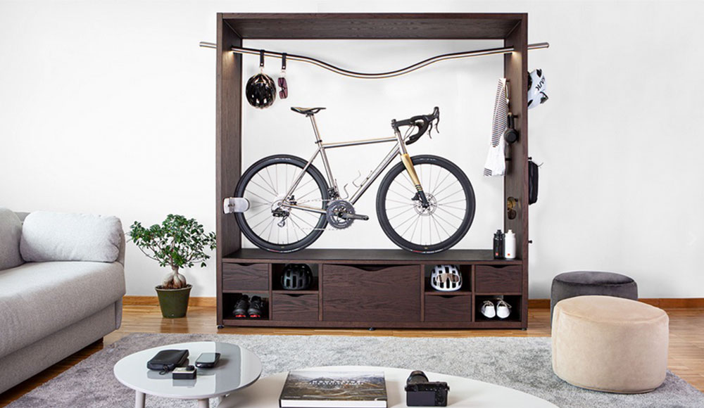 15 Garage Bike Rack Models Reviewed Best Indoor Bike Racks 2023