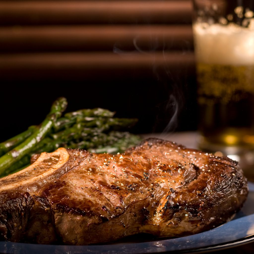 16 Mail Order Steak Companies That Do Meat Right