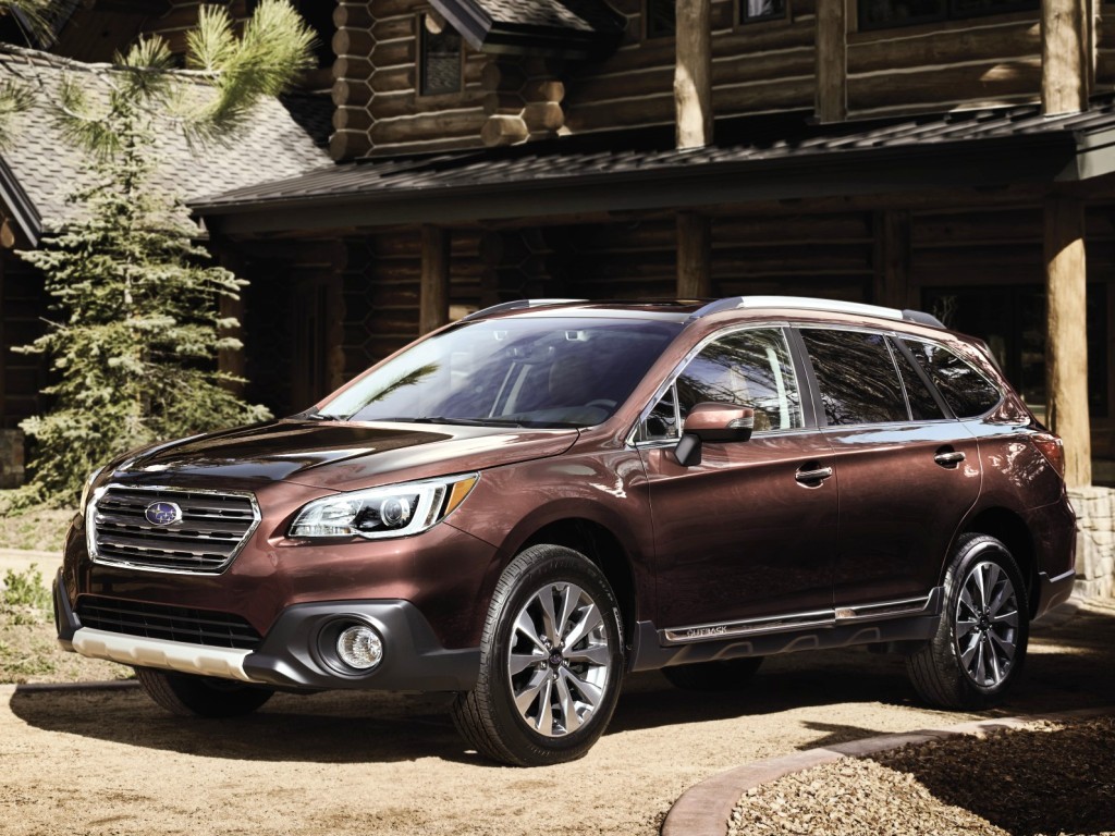 25 Excellent New Cars Under 25,000(013)