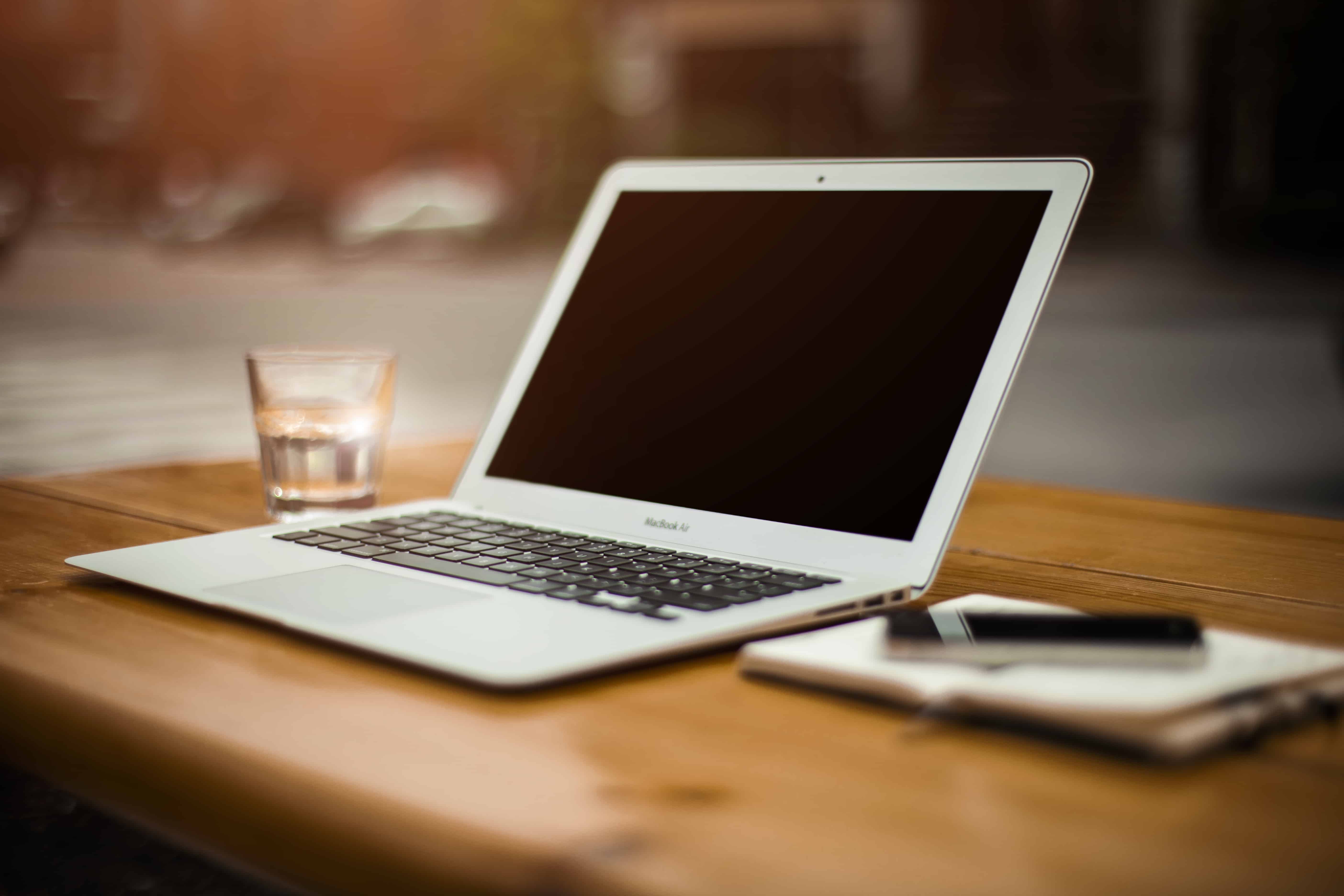 Mobile Mix Laptop vs Chromebook vs Tablet vs Smartphone