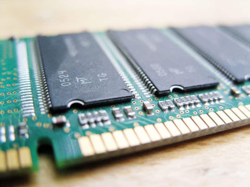 How to Choose Computer Parts for DIY Tech Upgrades