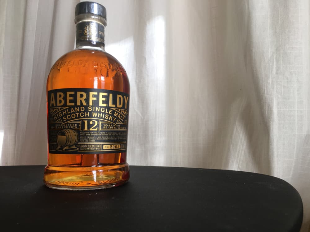 Dram A Lot The 14 Best Scotch Whiskeys Under 50