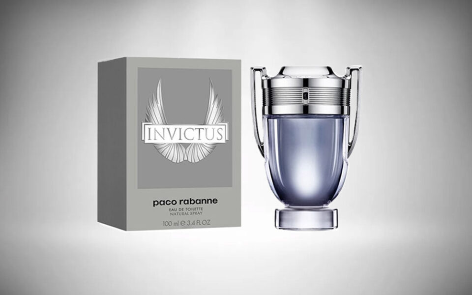 The Best Cologne For Men to Wear in 2022