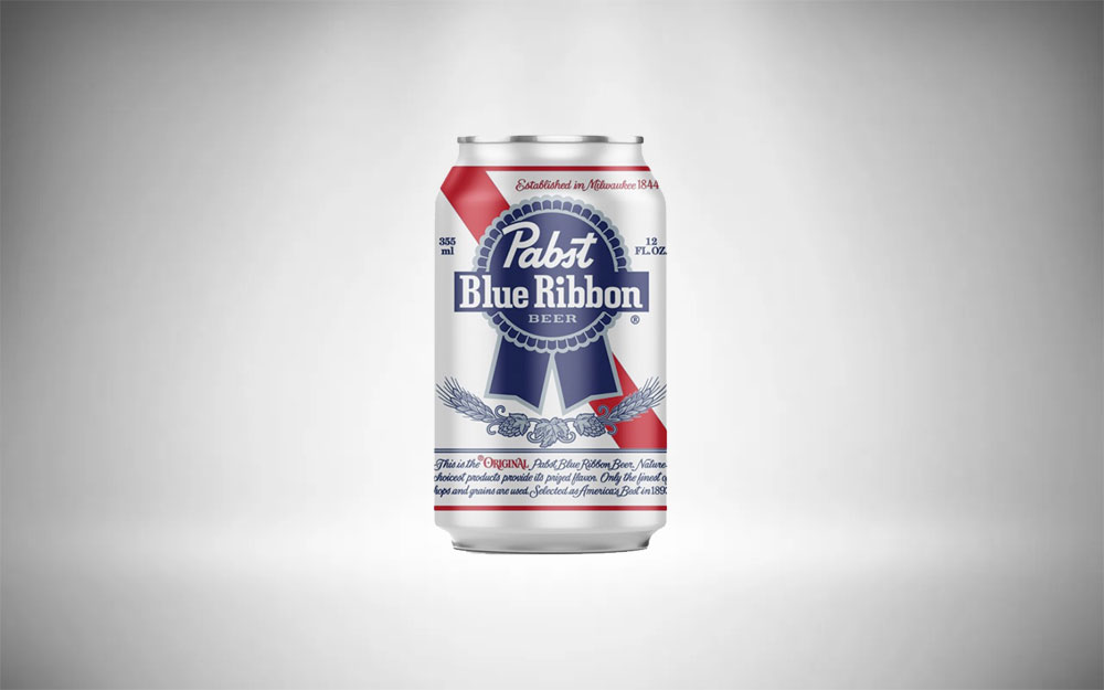 15 Best Cheap Beers That Are Praiseworthy (2023 Edition)