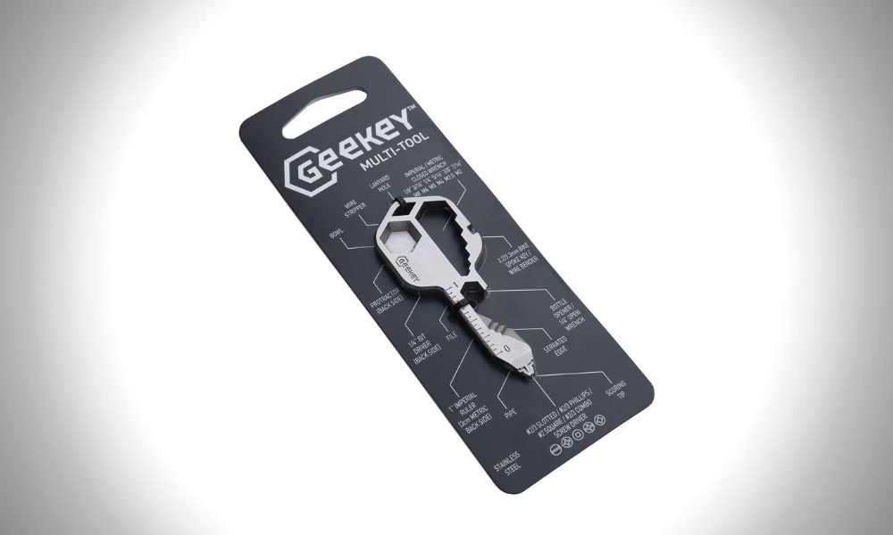 Bottle Opener Keychain Reviews Top 10 EDC Tools for Poppin' the Top