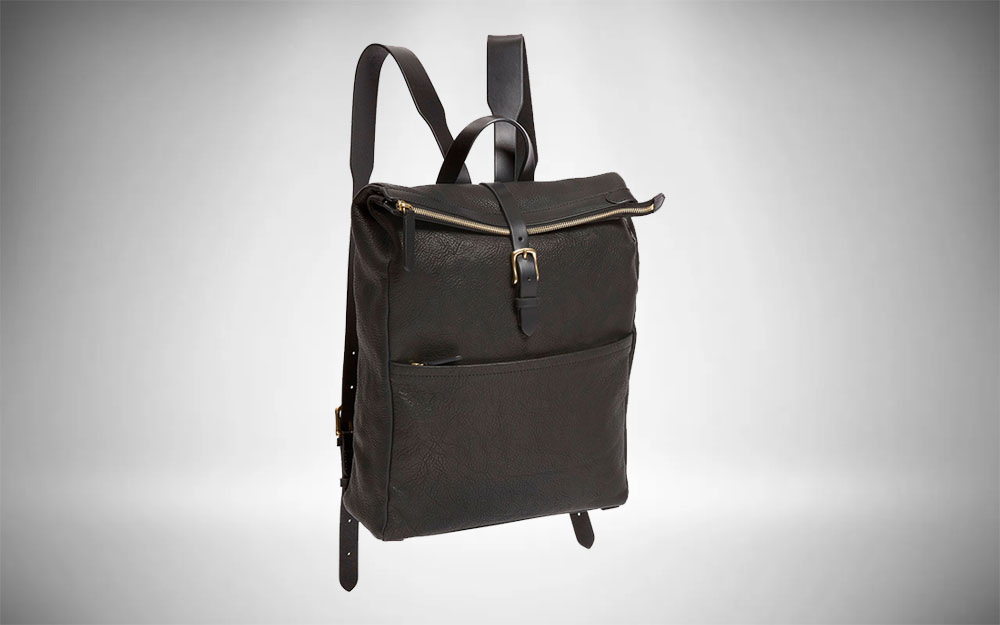 Best Backpacks for Men 19 Everyday Backpack Reviews (2023)