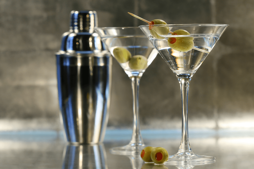 Types of Liquor Explained The Essential List of Liquors You Must Know