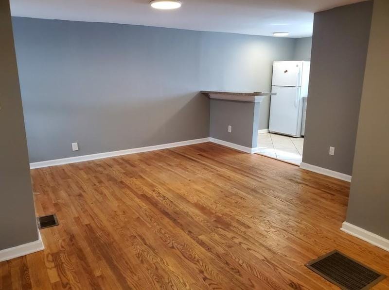 Homes for Rent in Atlanta, GA