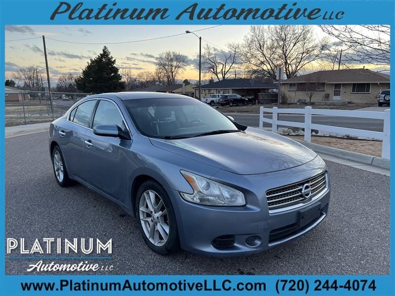 Cars for Sale in Colorado Listing TheCountyOffice