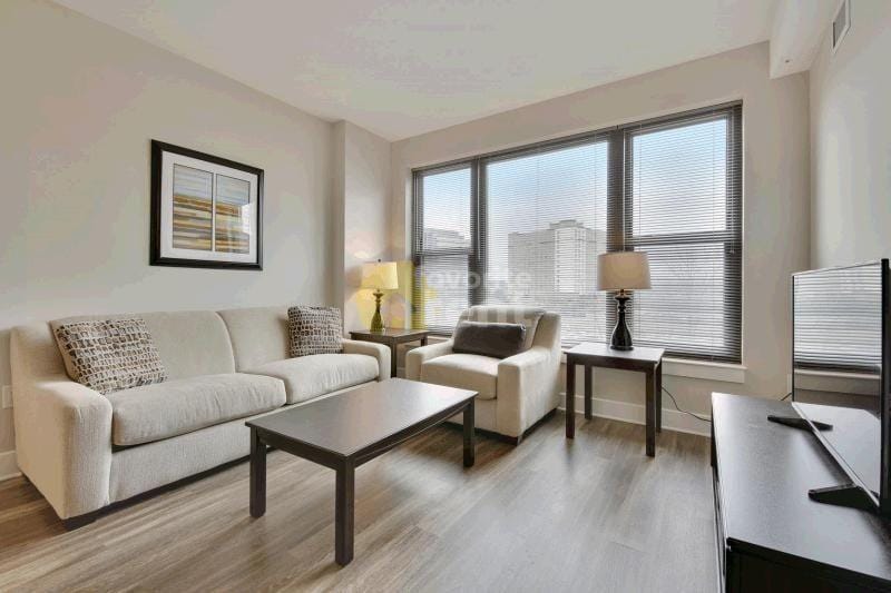 Homes for Rent in Virginia Listing TheCountyOffice