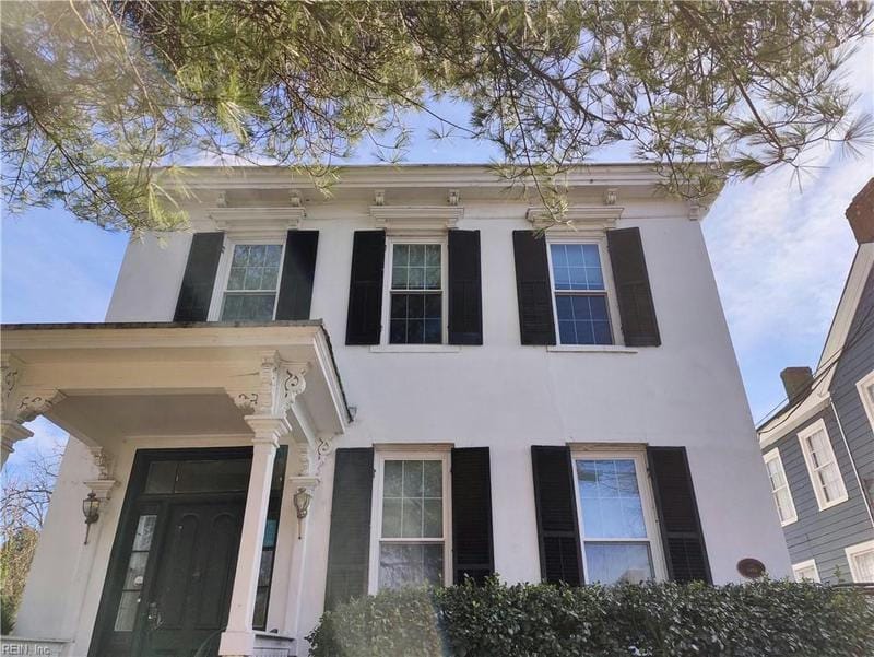 Homes for Rent in Virginia Listing TheCountyOffice