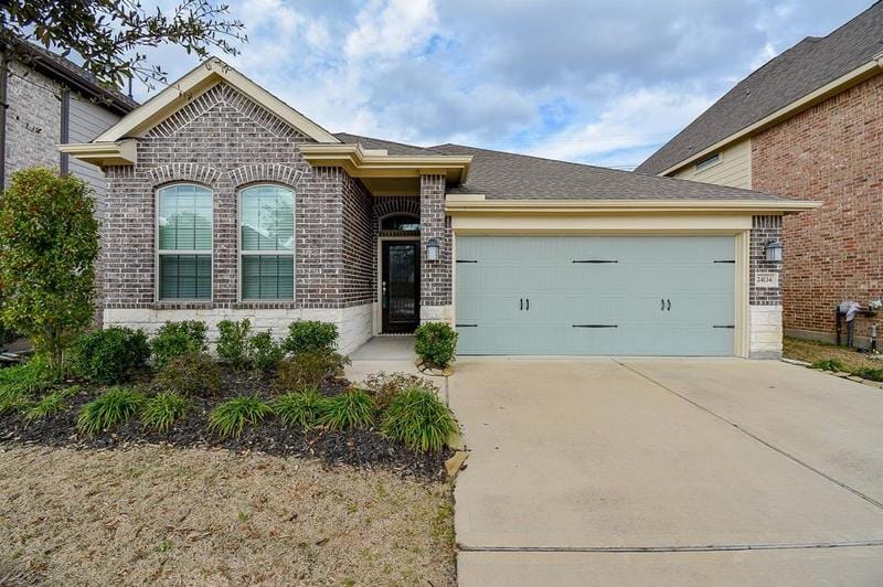 Condos For Rent Sugar Land Texas at Matthew Brunson blog