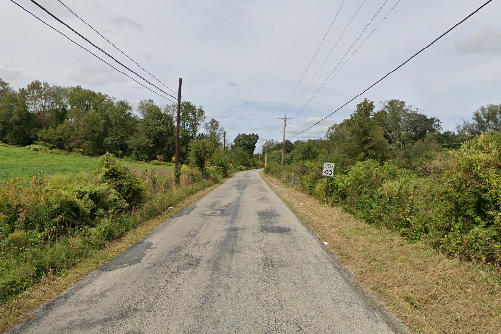 Animal Shelter in Wantage, NJ The County Office