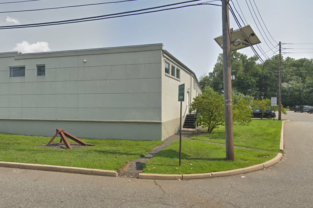 Animal Shelter in Bergen County, NJ The County Office