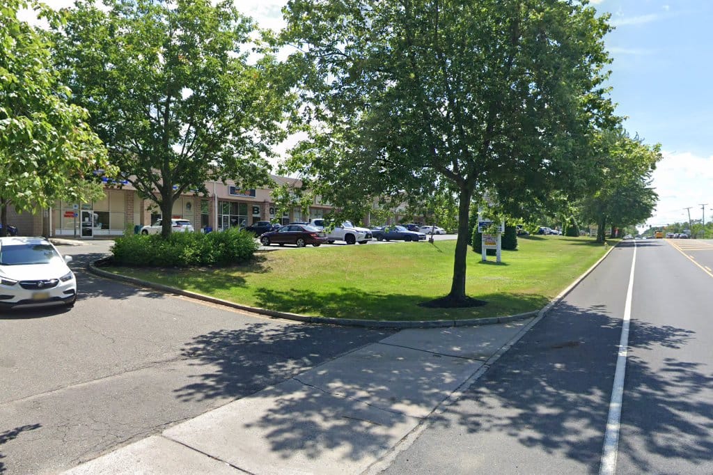 Animal Hospitals in Toms River, NJ Pets TheCountyOffice