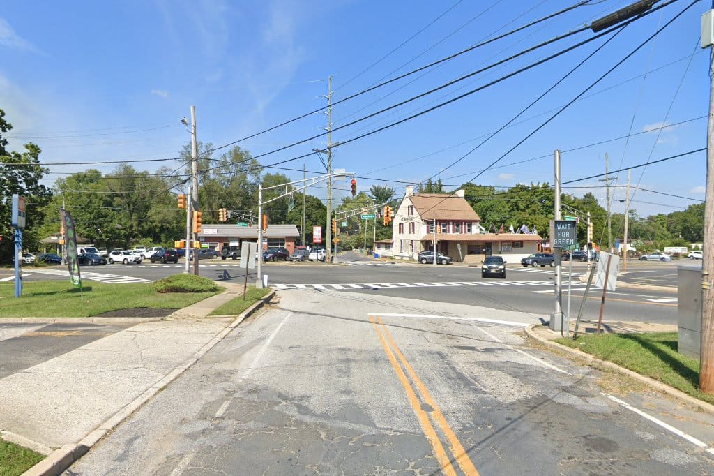 Animal Shelter in Gloucester County, NJ The County Office