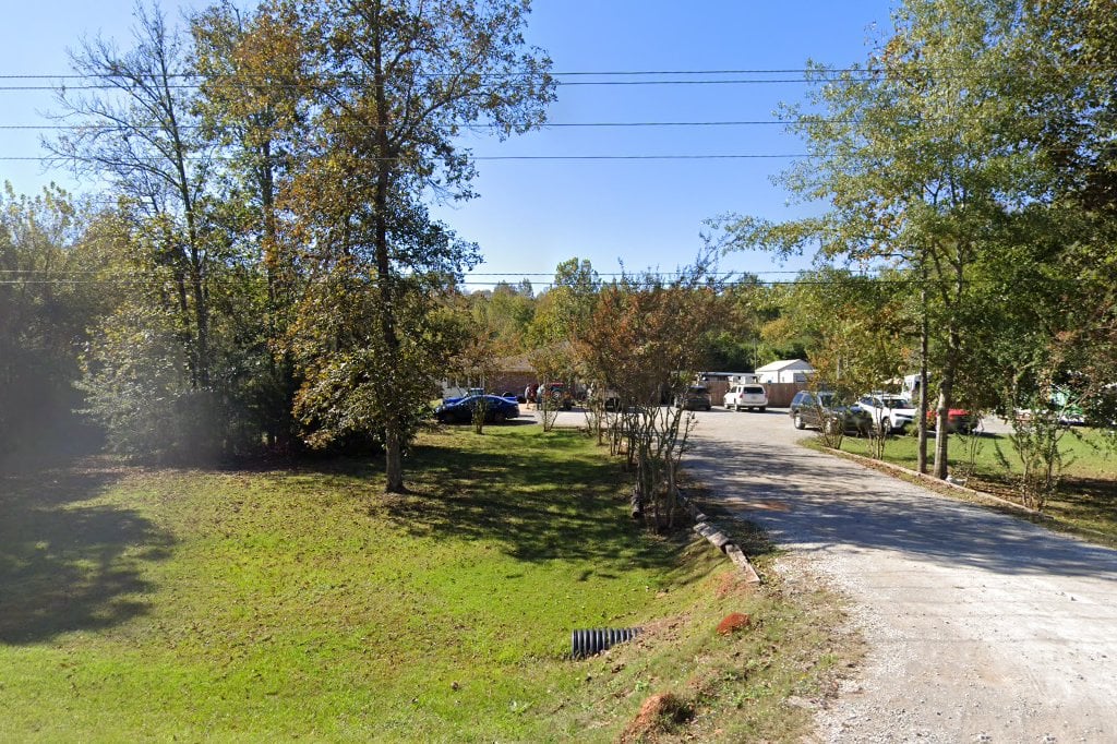 Mississippi State Animal Control in Mississippi State, MS The County Office