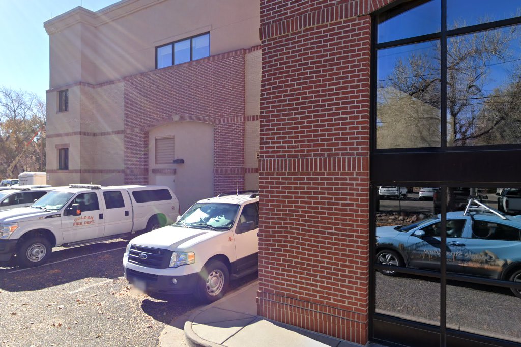 Passport Office in Golden, CO The County Office