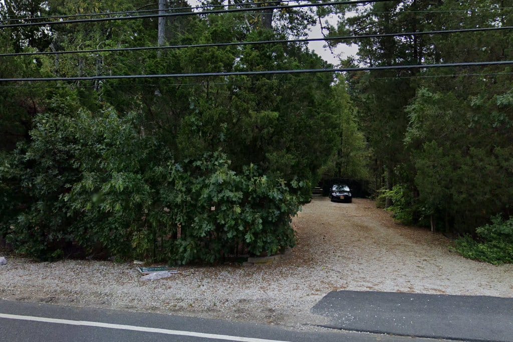 Dog Pounds in Egg Harbor, NJ Find Paw Pal