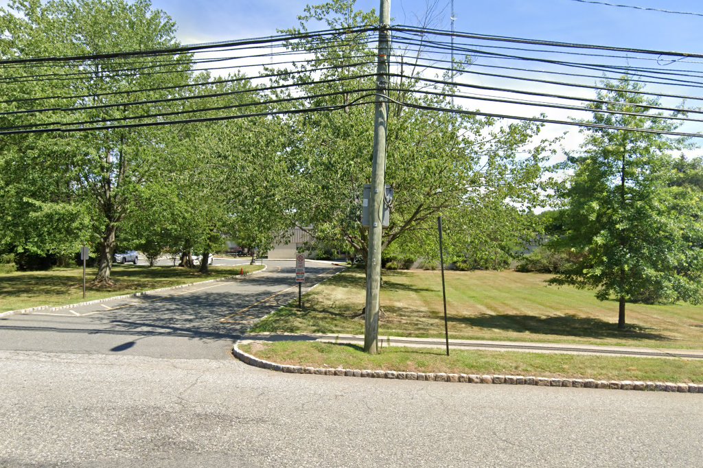 Morristown Animal Control in Morristown, NJ Find Paw Pal