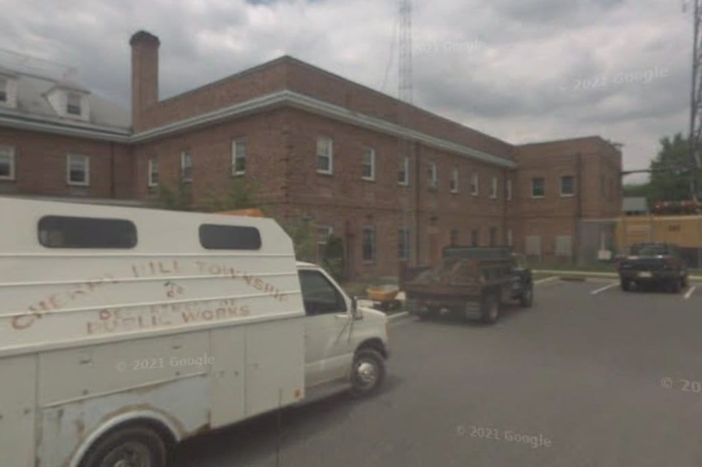 Animal Shelters in Cherry Hill Mall, NJ Pets TheCountyOffice