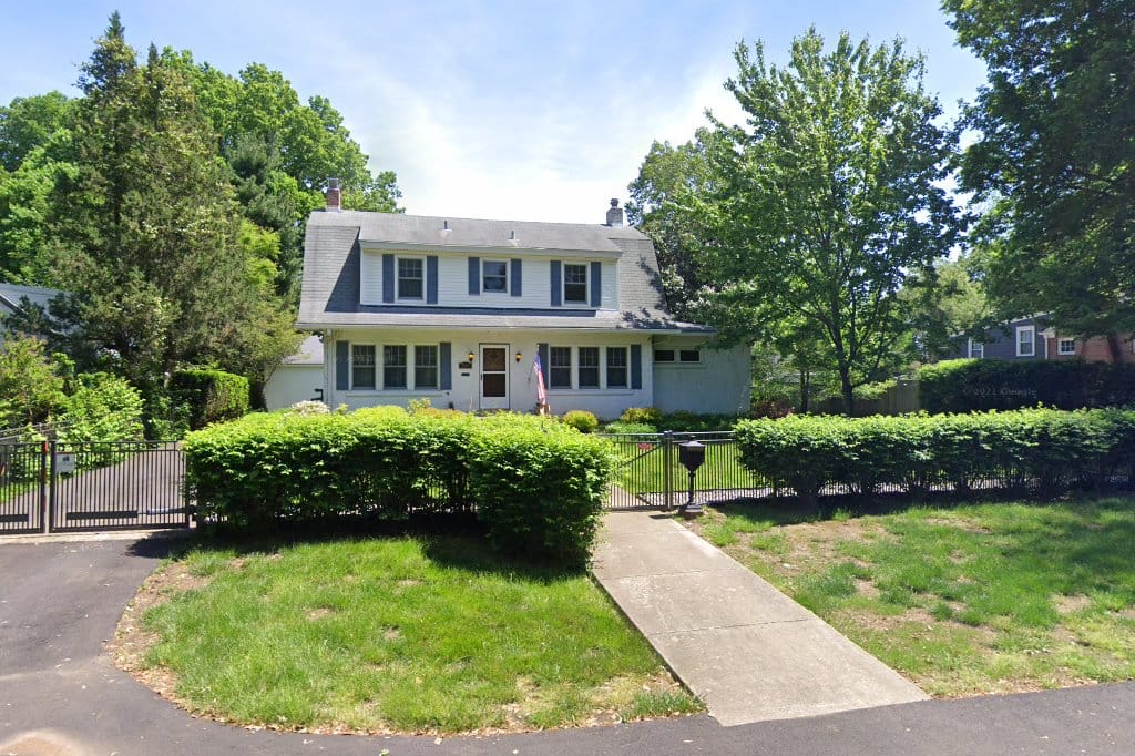 Animal Shelter in Louisville, KY The County Office