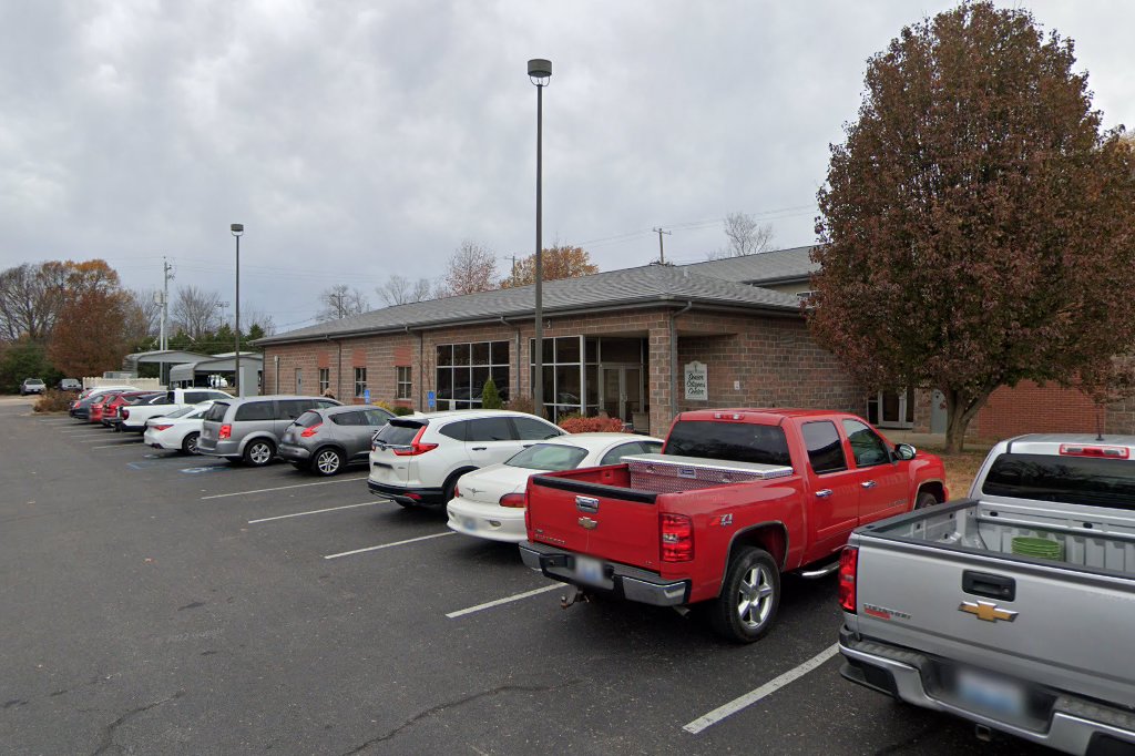 Humane Society of Marshall County in Benton, KY Find Paw Pal