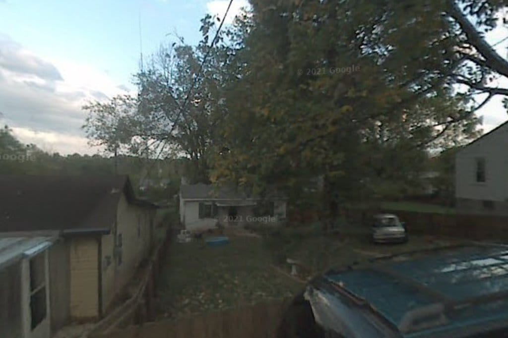 Animal Shelters in Frankfort, KY Pets TheCountyOffice