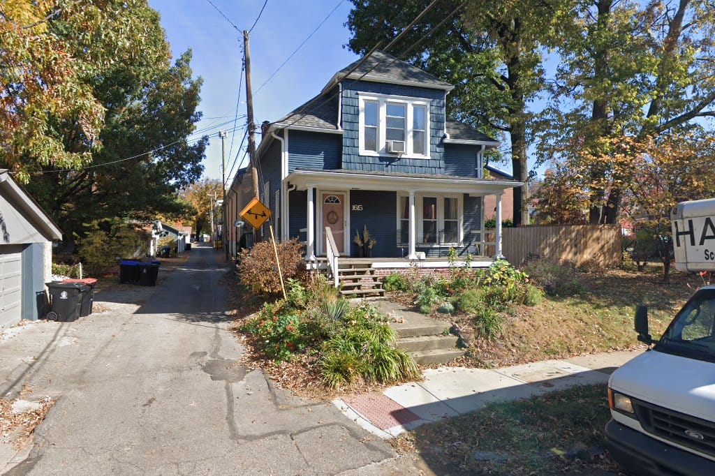 Animal Shelter in Louisville, KY The County Office