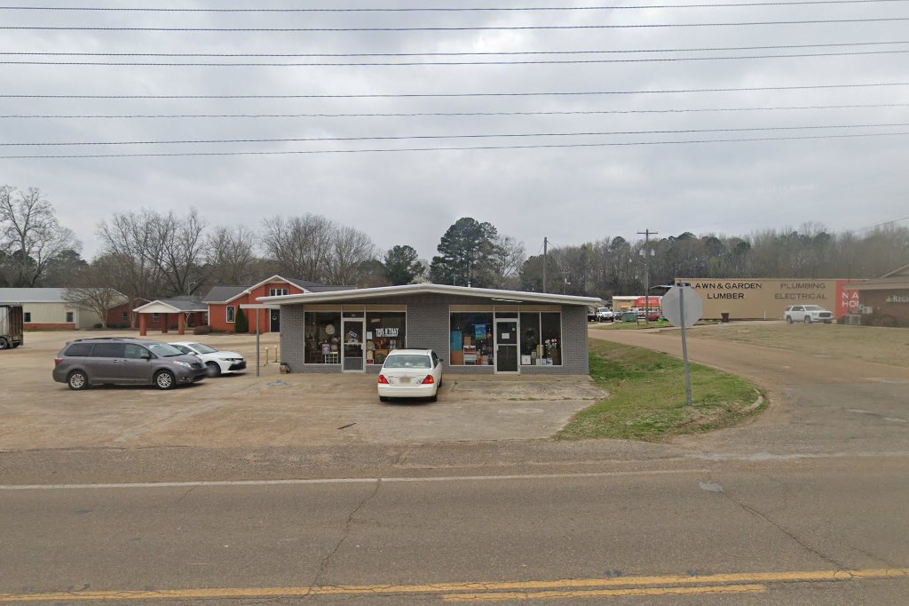 Oktibbeha County Humane Society Starkville Animal Shelter in Starkville, MS Pets TheCountyOffice