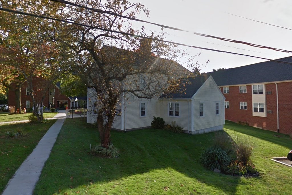 Housing Authority in Essex County, MA The County Office