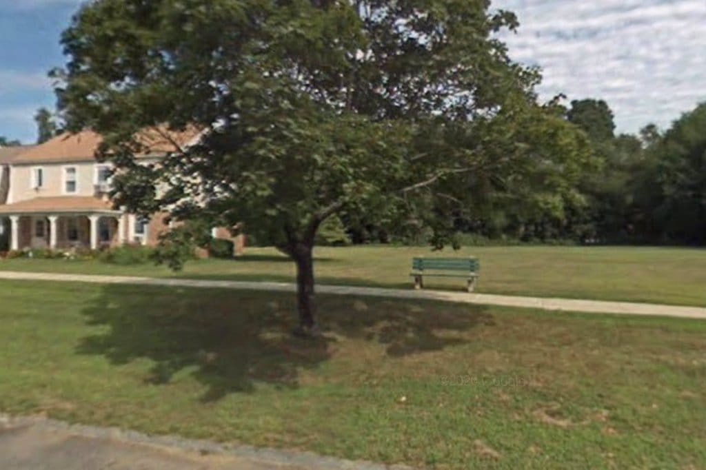 Housing Authority in Hampden County, MA The County Office