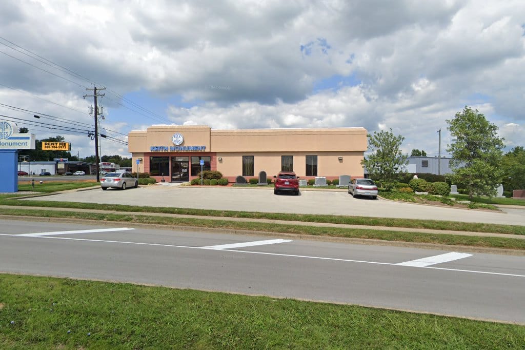 Elizabethtown Animal Hospital in Elizabethtown, KY The County Office