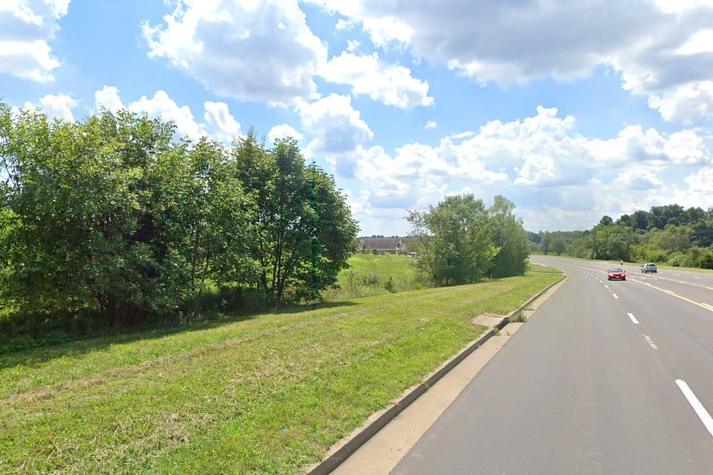 Elizabethtown Animal Hospital in Elizabethtown, KY The County Office