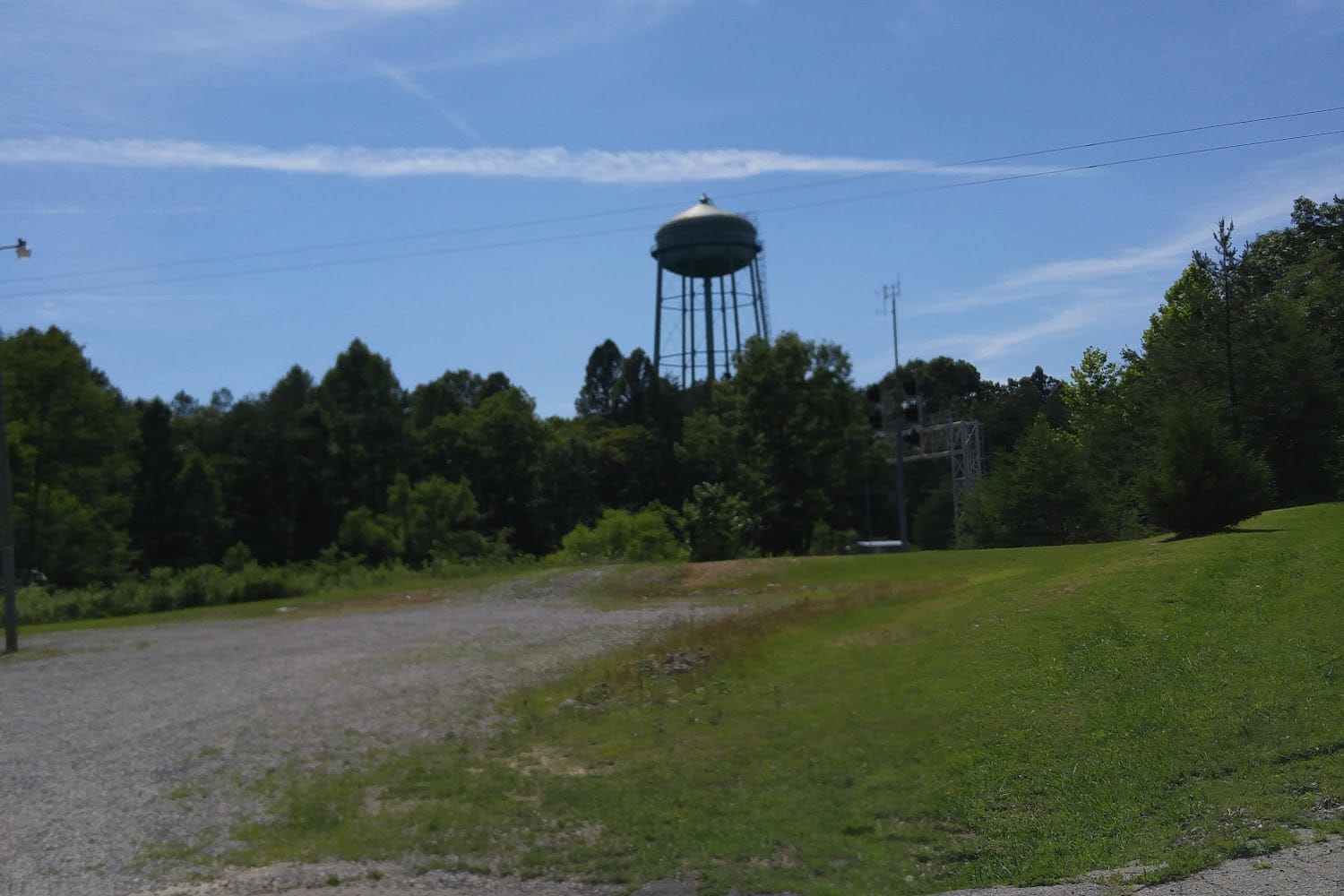 Heavens Little Angels Rescue in Pine Knot, KY Find Paw Pal