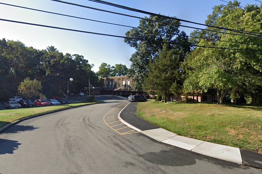 Housing Authority in Middlesex County, MA The County Office